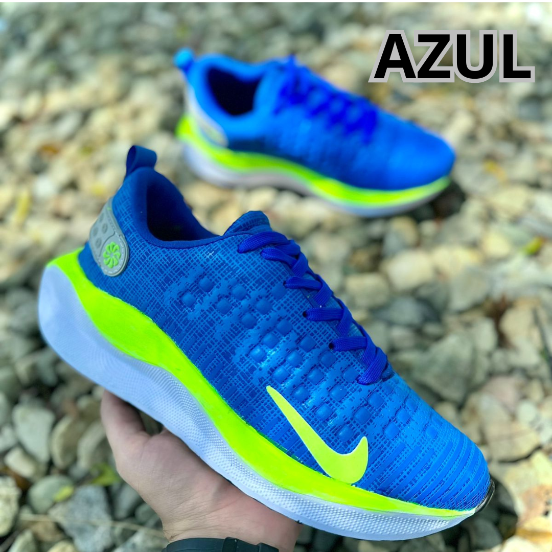 😎Zapatillas Air Runner😎