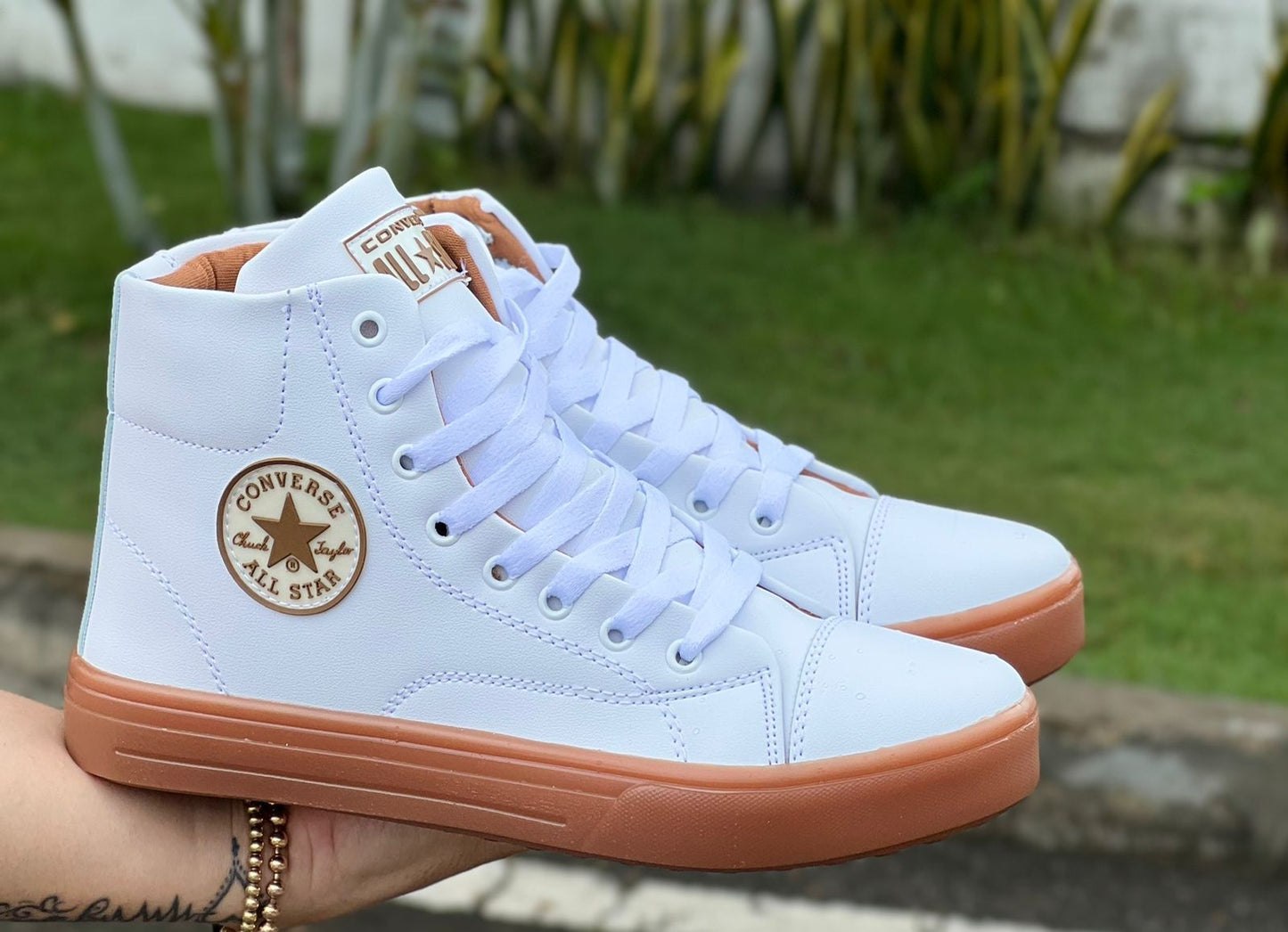 💞HERMOSA COLECCIÓN 💞CONVERSE 💞 PARA DAMA💞 🧑‍💻🧑‍💻