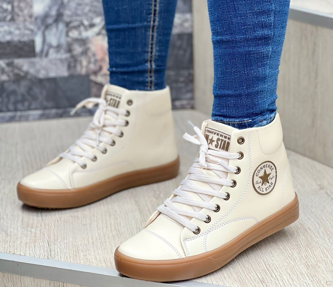 💞HERMOSA COLECCIÓN 💞CONVERSE 💞 PARA DAMA💞 🧑‍💻🧑‍💻