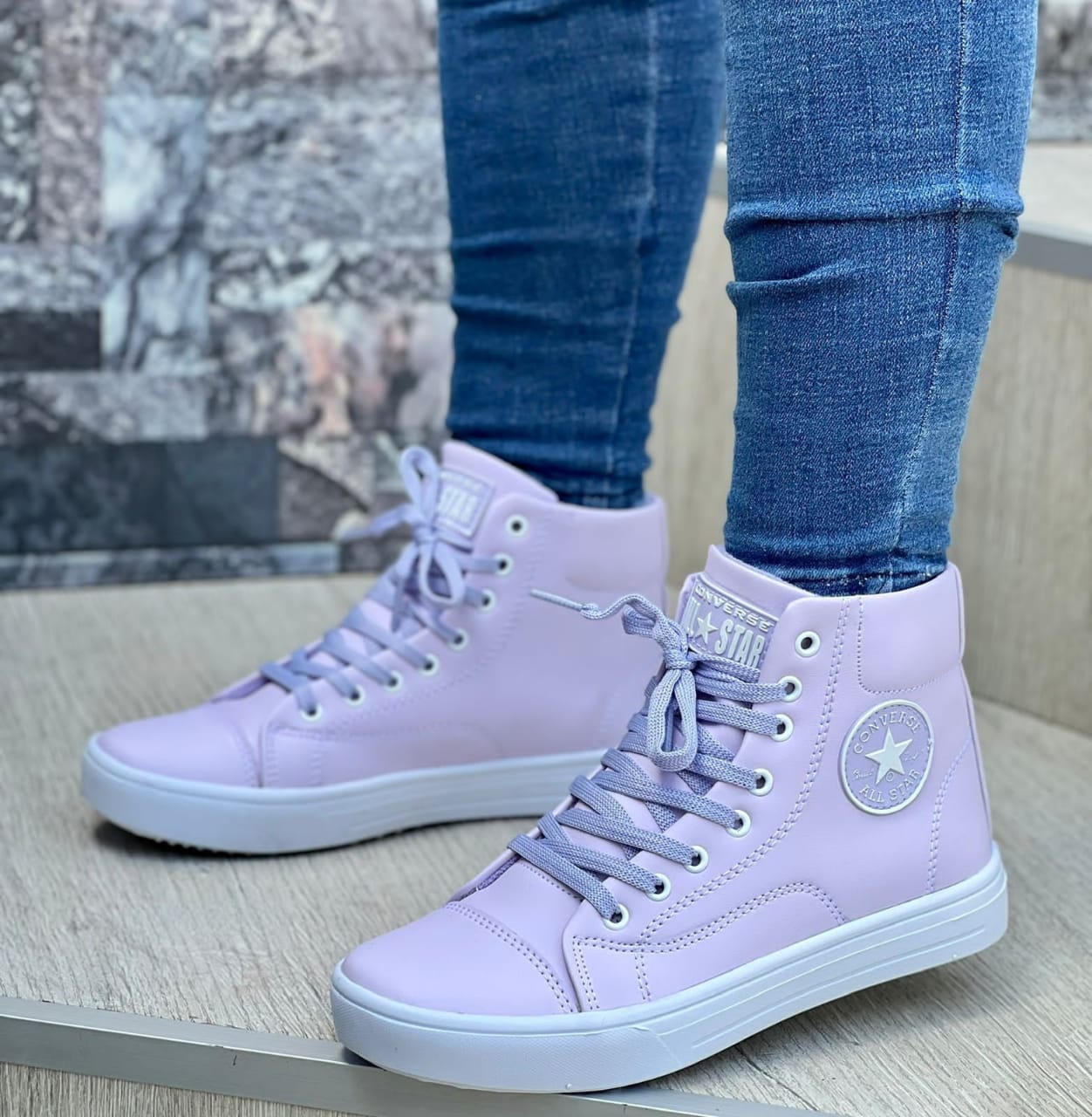 💞HERMOSA COLECCIÓN 💞CONVERSE 💞 PARA DAMA💞 🧑‍💻🧑‍💻