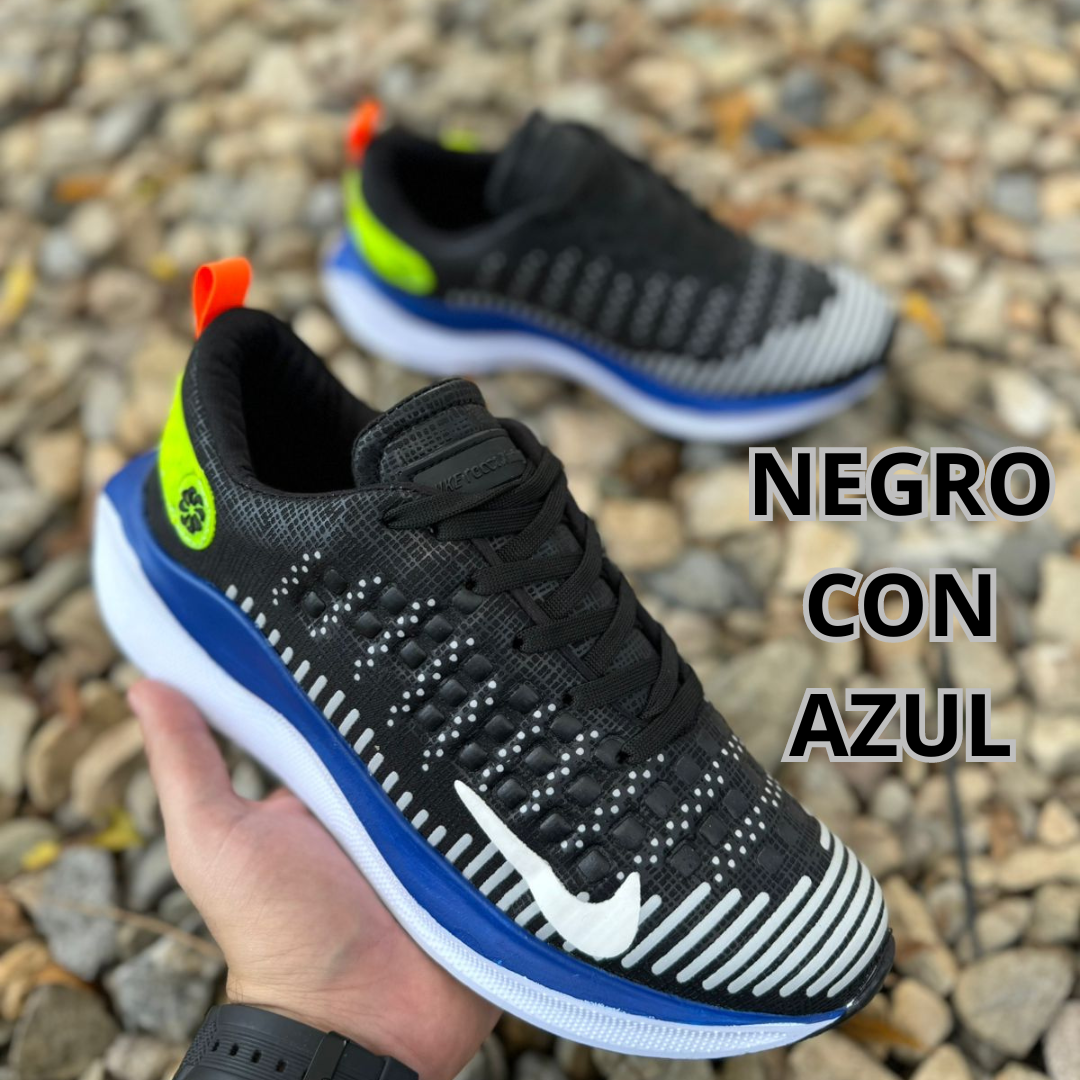 😎Zapatillas Air Runner😎