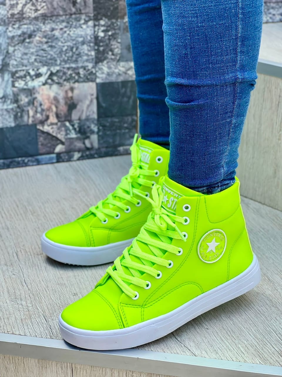 💞HERMOSA COLECCIÓN 💞CONVERSE 💞 PARA DAMA💞 🧑‍💻🧑‍💻